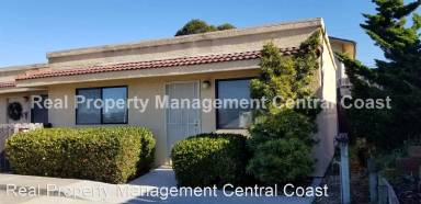Main picture of 2220 Palisades Ave