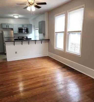 Main picture of Various Location