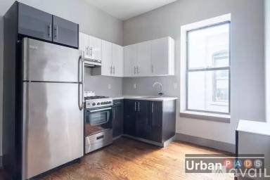 Main picture of 1503 Eastern Pkwy