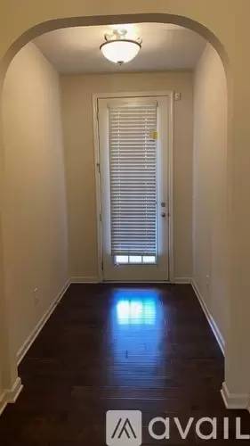 Main picture of 3307 Desoto Rd