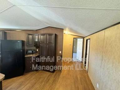Main picture of 10523 Shadow Wood Cir