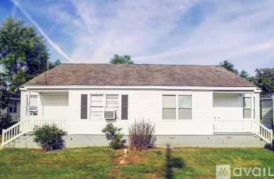 Main picture of 2218 Forest Lake Dr