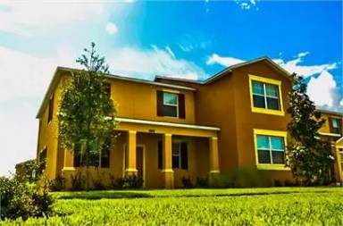 Main picture of 11242 Savannah Landing Cir