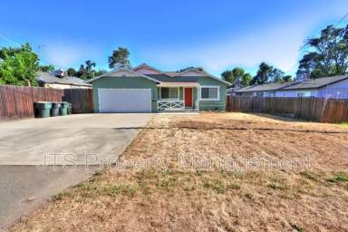 Main picture of 7326 Palm Ave