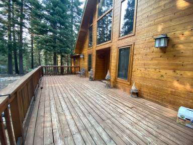 Main picture of 12410 Brookstone Dr