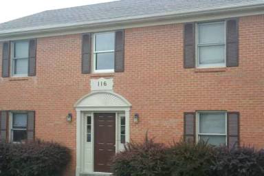 Main picture of 116 MAPLE HILL DR - P2 - 3