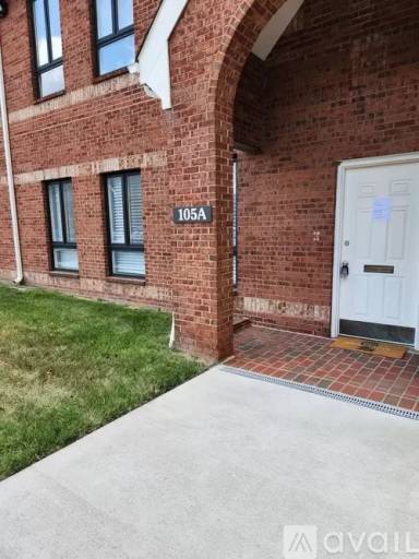 Main picture of 2A Cardinal Park Dr SE