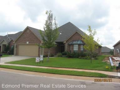 Main picture of 3216 Songwood Dr