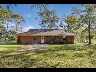Main picture of 128 Dorsey Rd
