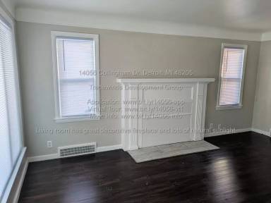 Main picture of 14056 Collingham Dr