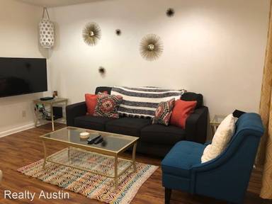 Main picture of 4312 Duval St