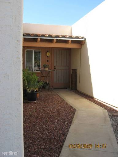 Main picture of 931 N Camino de Luz