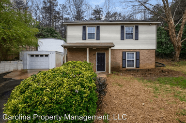 Main picture of 515 Westham Ridge Rd