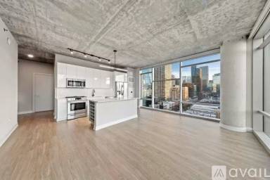 Main picture of 180 N Field Blvd