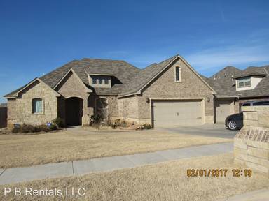 Main picture of 1602 NE Blue Sage Ln