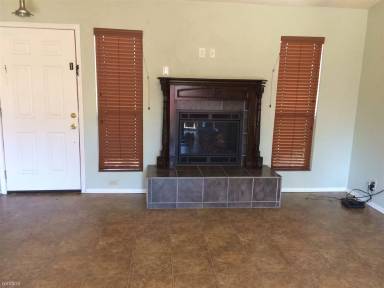 Main picture of 3603 Texas Wind River