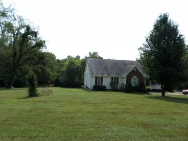 Main picture of 2770 Buckstone Dr