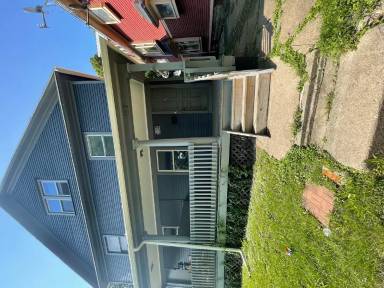 Main picture of 159 Conkey Ave