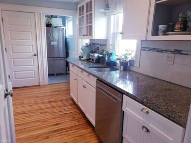 Main picture of 9 Gordon St