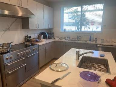 Main picture of 503 1st St