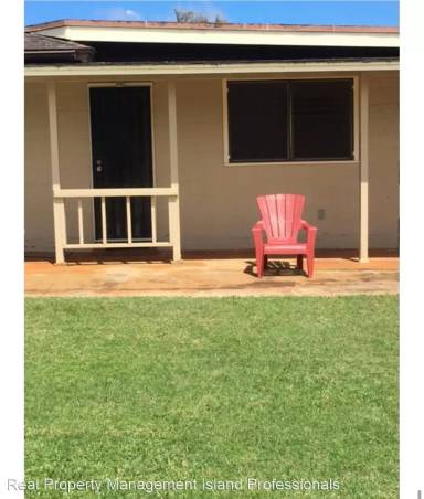 Main picture of 5197 Kalika St