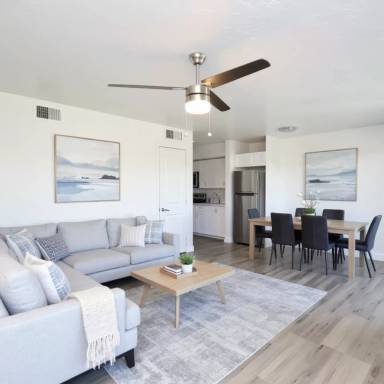 Main picture of 2547 N 48th St