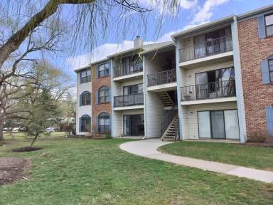 Main picture of 19 Mendrey Ct