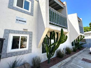 Main picture of 4170 Texas St
