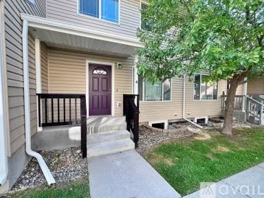 Main picture of 86 W Antelope Trl