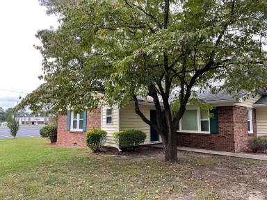 Main picture of 7511 Telfair Dr