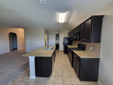 Main picture of 7017 Mohegan Dr