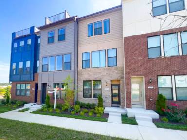 Main picture of 4805 Vista Green Ln