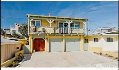 Main picture of 121 Hueneme Ave