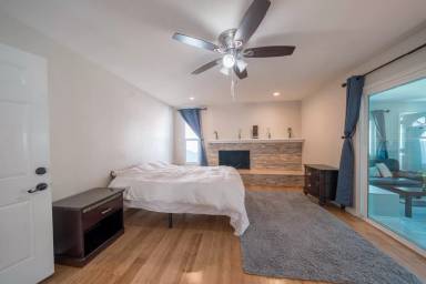 Main picture of 6557 Alcala Knolls Dr