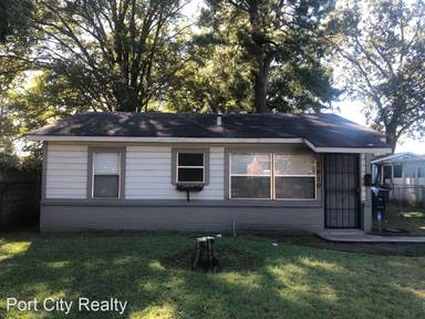 Main picture of 7610 Harris St