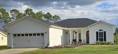 Main picture of 540 Skunk Valley Rd