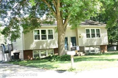Main picture of 1320 Delta Dr