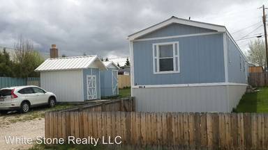 Main picture of 403 W Hickory Ave