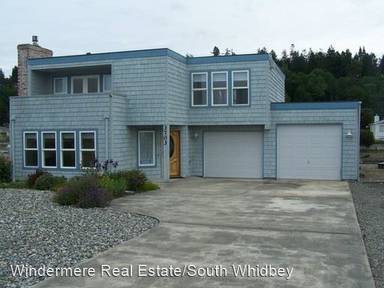 Main picture of 3703 Oceanside Dr