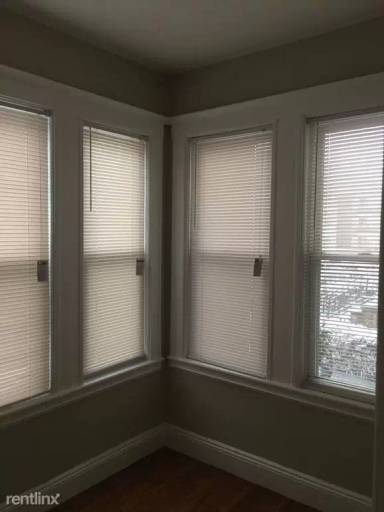 Main picture of 27 Hosmer St