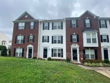 Main picture of 15834 Marvin Rd
