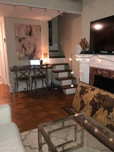 Main picture of 116 Marlborough St