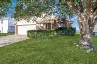 Main picture of 1313 Nicole Way