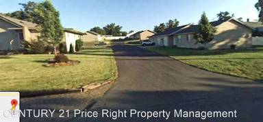 Main picture of 1313 Poplar St