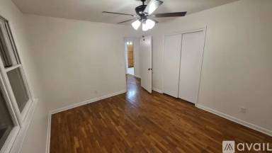 Main picture of 808 S Elgin Ave