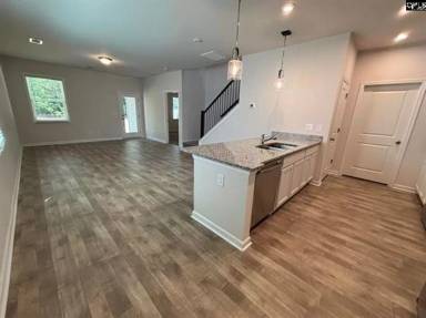 Main picture of 424 Lady Liberty Way