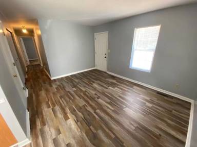 Main picture of 26662 Crooked Oak Ln