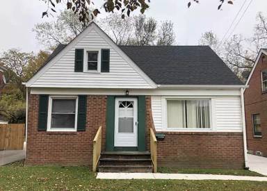 Main picture of 5513 Dalewood Ave