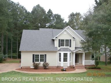 Main picture of 5770 Tyshire Pkwy
