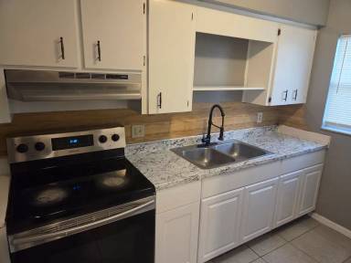 Main picture of 1027 Captiva Pt